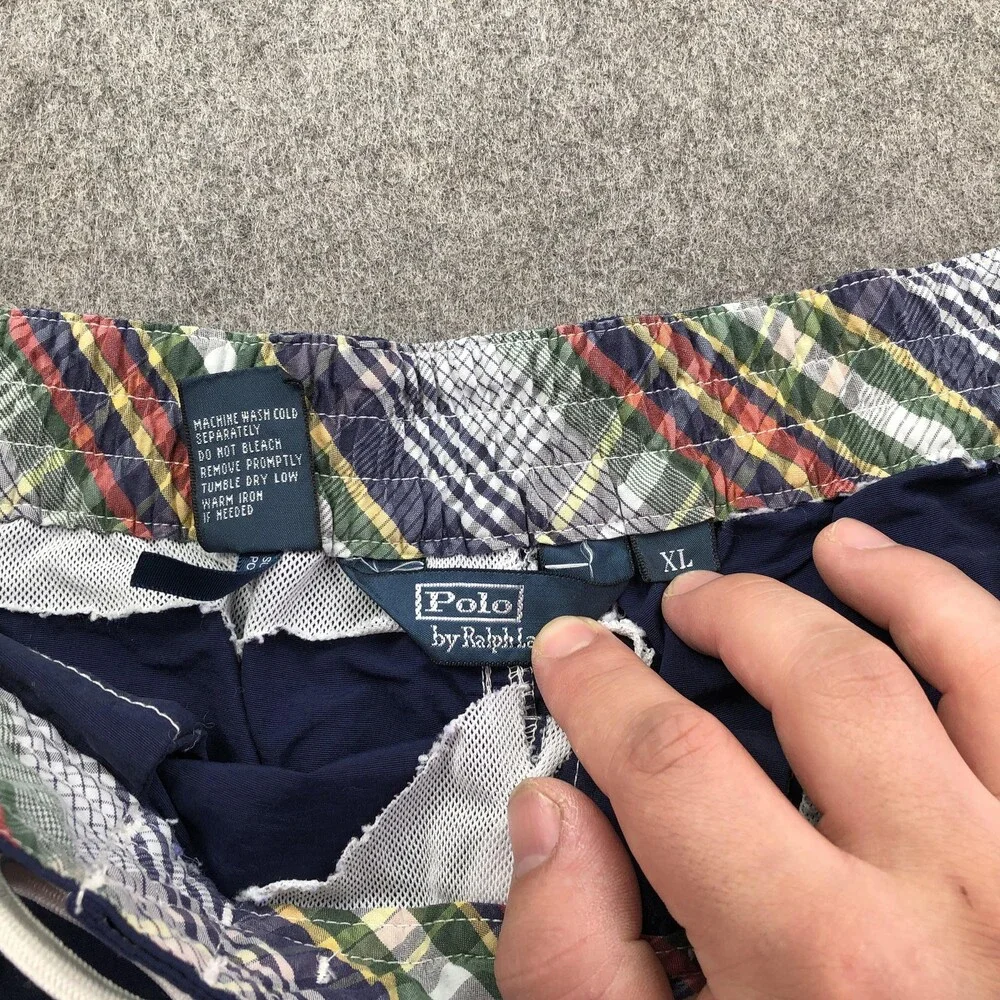 Polo Ralph Lauren polo by